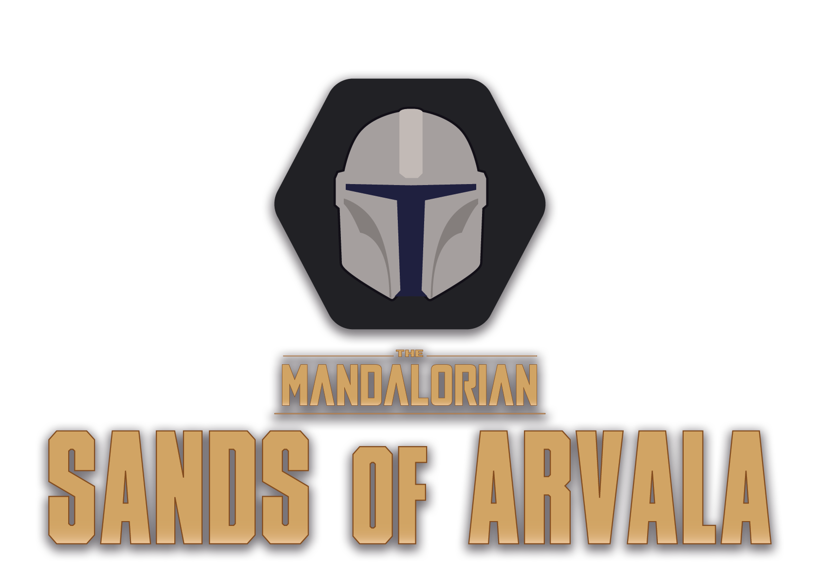 Sands of Arvala